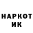 ТГК концентрат PotatoOfCourage