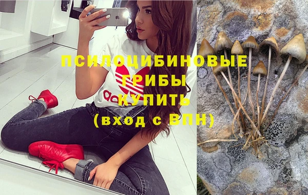 кристаллы Алзамай
