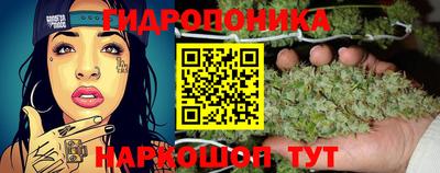 мяу мяу кристалл Гусиноозёрск