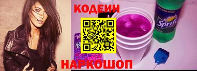 дмт Гусь-Хрустальный